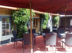 image7 Cascina Caremma